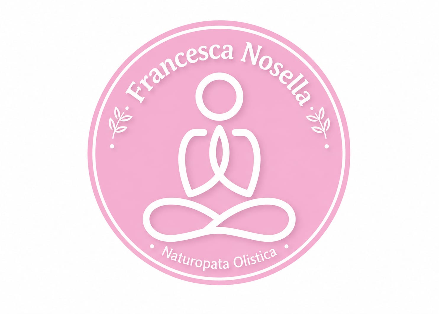 Francesca Nosella